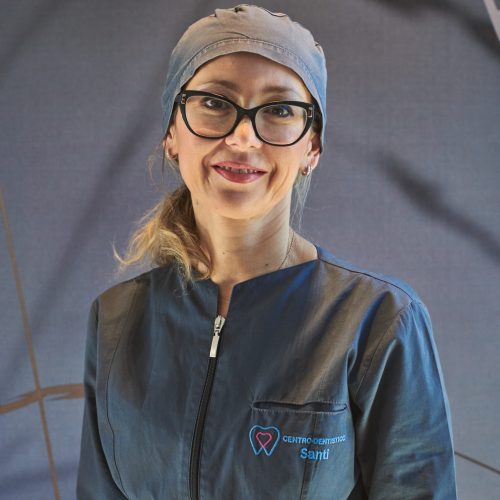 Cristina Santi Implantologia075