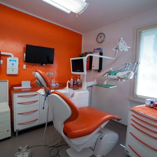 studio-dentistico-santi (1)